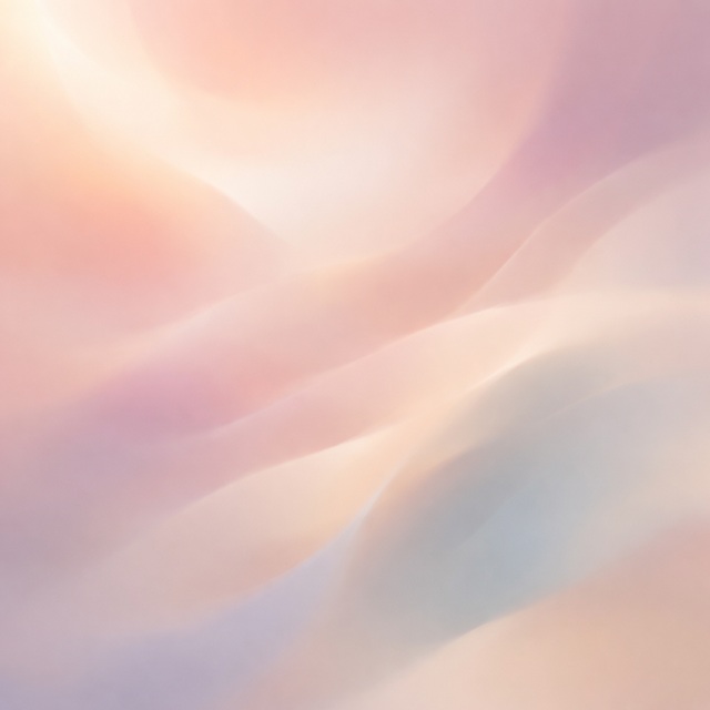 Panik atak sırasında nefesine odaklanarak sakinleşmeye çalışan genç yetişkin