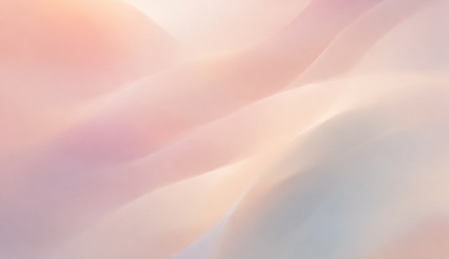 Panik dalgasını sakin nefesle düzenlemeye çalışan genç yetişkin