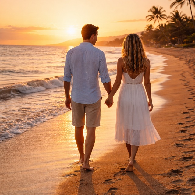 Erken yaşta sorumluluk almış ve duygusal yorgunluk yaşayan yetişkin