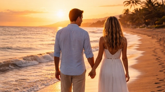 Duygusal dengeyi destekleyen farkındalık temalı görsel