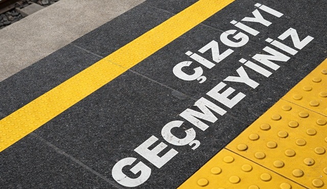 Sınır koyma ve suçluluk duygusu yaşayan yetişkin